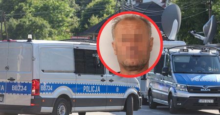 Tadeusz Duda zabił dwie osoby. Teściowie zabrali głos rok po tragedii