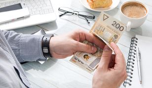 Ruszył serwis dla członków PPK. Program objął już miliony Polaków