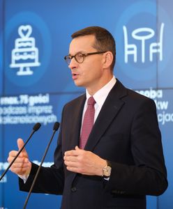 Koronawirus. Wsparcie dla firm dotkniętych obostrzeniami. Rząd zdradził szczegóły