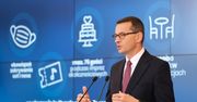 Koronawirus. Wsparcie dla firm dotkniętych obostrzeniami. Rząd zdradził szczegóły