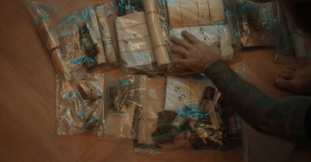 Czarnobyl przed katastrofą. Życie toczyło się tam swoim rytmem