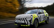 Renault Austral zastąpi Kadjara. Premiera już 8 marca