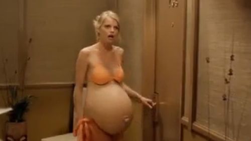 Jaki jest sens kręcenia parodii komedii? [zwiastun] 1