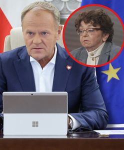 "Czasami współczuję premierowi". Politolożka o sytuacji w koalicji