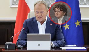 "Czasami współczuję premierowi". Politolożka o sytuacji w koalicji