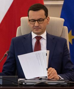 Rząd zablokował nagrody? Ministerstwa znalazły na to sposób