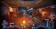 Prodeus, czyli bardzo intensywny i ładny boomer shooter