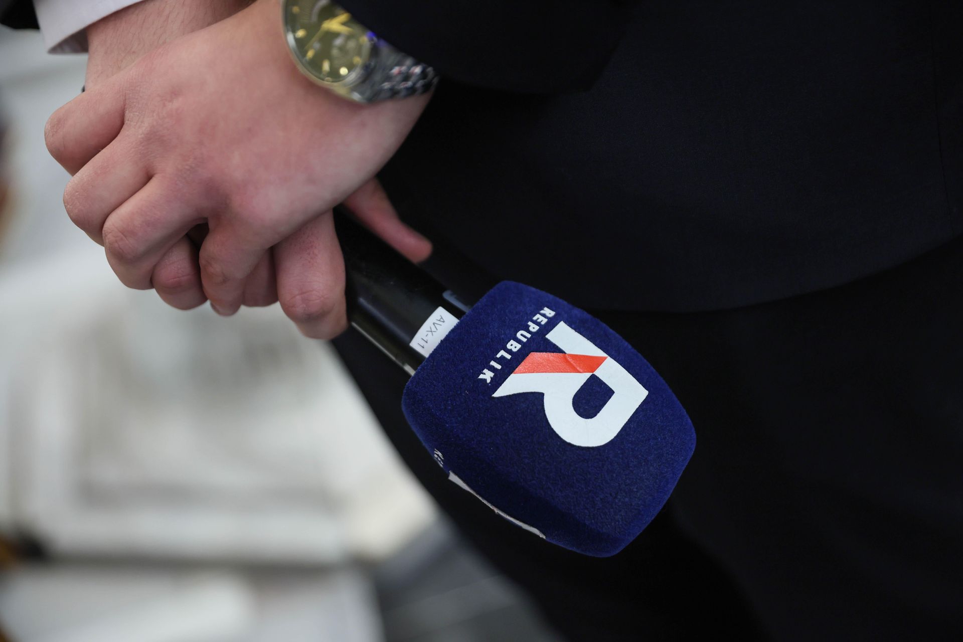 Majowa oglądalność stacji TV. Republika triumfuje?