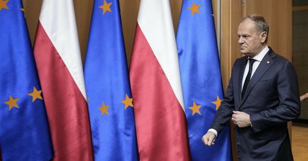 Rząd dopiął swego. Wydatki na wojsko poza głośną procedurą. Co to oznacza?