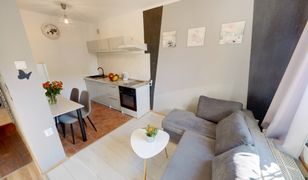 Rząd zapowiada nowy program mieszkaniowy. Eksperci mówią, co się teraz stanie na rynku