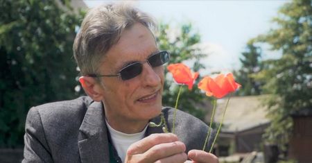 Adam z "Sanatorium miłości" pokazał narzeczoną. Internauci życzą parze dużo szczęścia