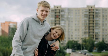 Nowe wsparcie dla rodzin zastępczych w Poznaniu. Dzieci uczą się samodzielności, a opiekunowie dostają realną pomoc