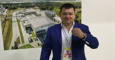 Polski list gończy za ukraińskim królem soków. Ujawnia się nowy pokrzywdzony