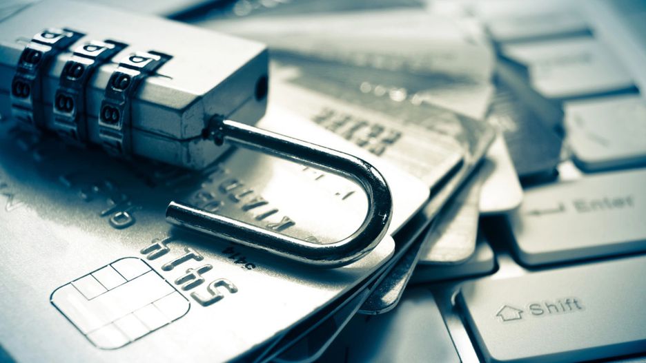 Zdjęcie ilustracyjne. Depositphotos