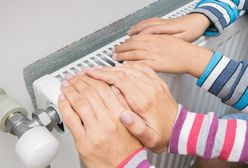 "Zwiększa koszt ogrzewania nawet o 10 proc.". To powszechny błąd