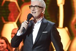 Artur Orzech wraca do TVP. "Ze strony szefostwa usłyszałem dwa pytania"