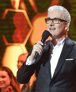 Artur Orzech wraca do TVP. "Ze strony szefostwa usłyszałem dwa pytania"