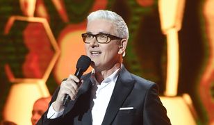 Artur Orzech wraca do TVP. "Ze strony szefostwa usłyszałem dwa pytania"