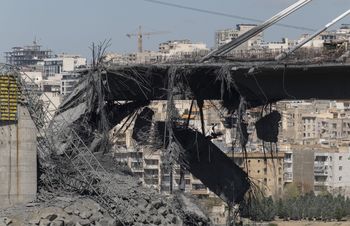 Ruch Pakistanu ws. zawieszenia broni. Iran i USA otrzymały propozycję