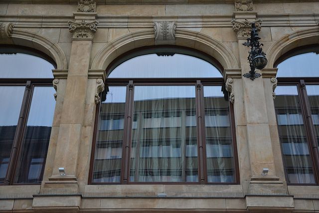 Nikon D7100 - nowa jakość średniej klasy [test] 53