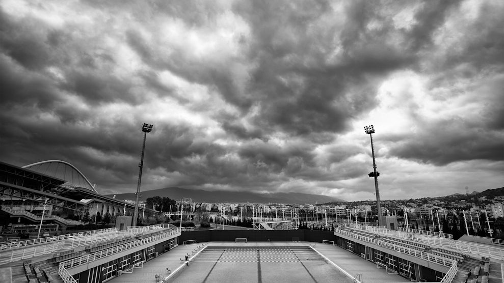 Prosta i przyjemna konwersja do czerni i bieli w Silver Efex Pro 2 [wideoporadnik] 1