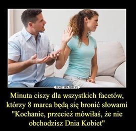 Kliknij, żeby powiększyć