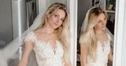 Umowa poufności wygasła? Uczestniczka "Ślubu od pierwszego wejrzenia" ujawnia, jak było