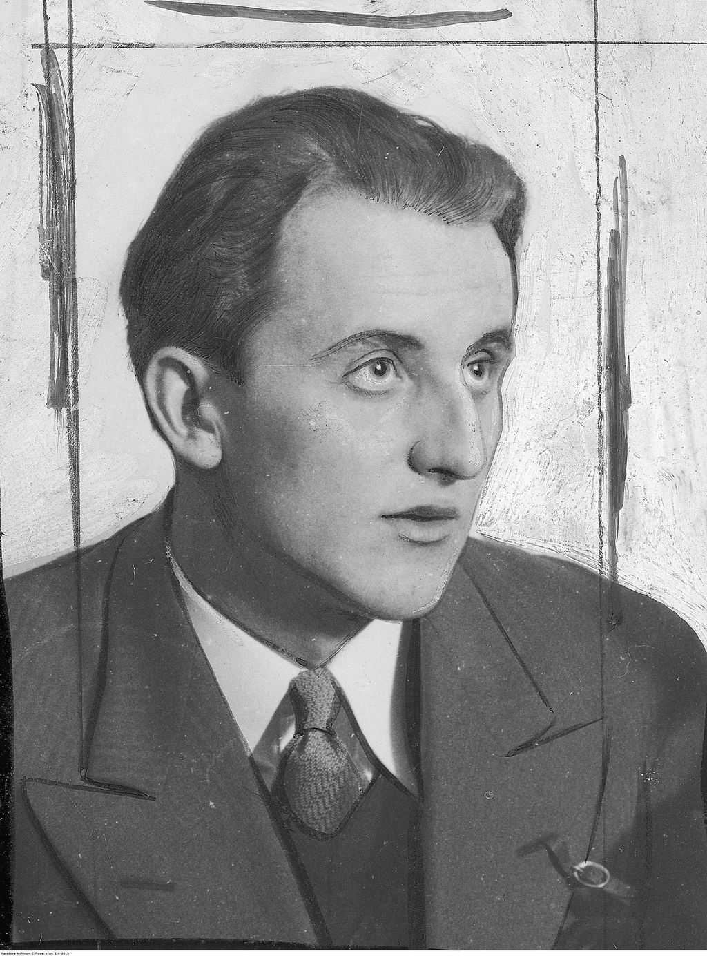 Wacław Pawłowski