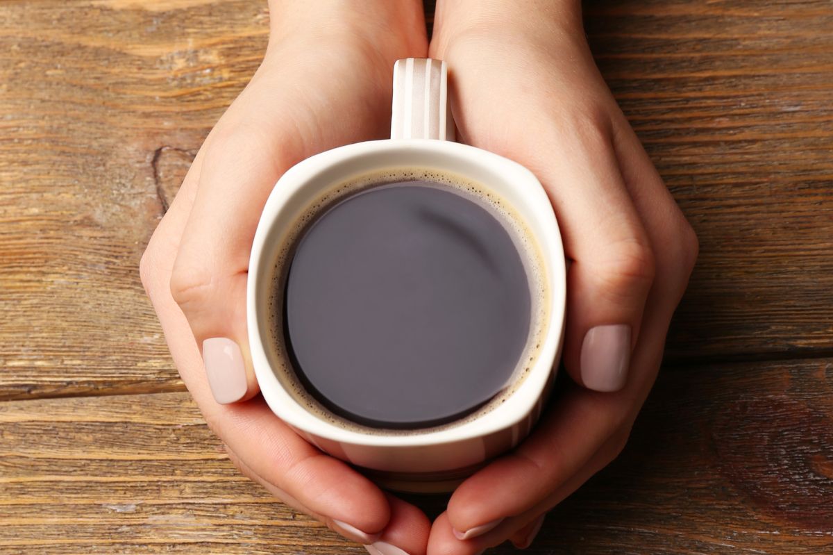 Wystarczy jedna łyżeczka do kawy. Niepozorny dodatek działa jak dopalacz dla mózgu