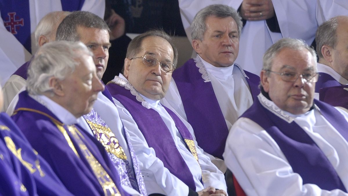 Tadeusz Rydzyk zrobił kolejny interes