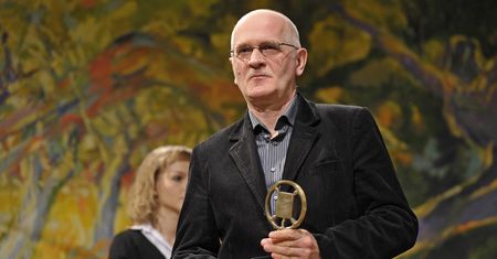 Likwidacja Rady Mediów Narodowych. Senat przegłosował projekt ustawy