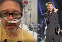 Agentka Piaska zabiera głos. Zadaje pytanie Kołakowskiej