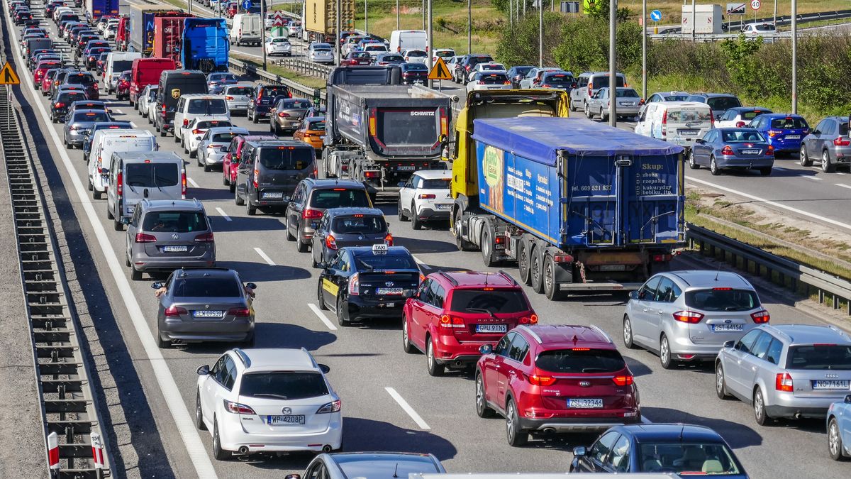 Przepisy dotyczące konfiskaty pojazdów mają być "martwym prawem"