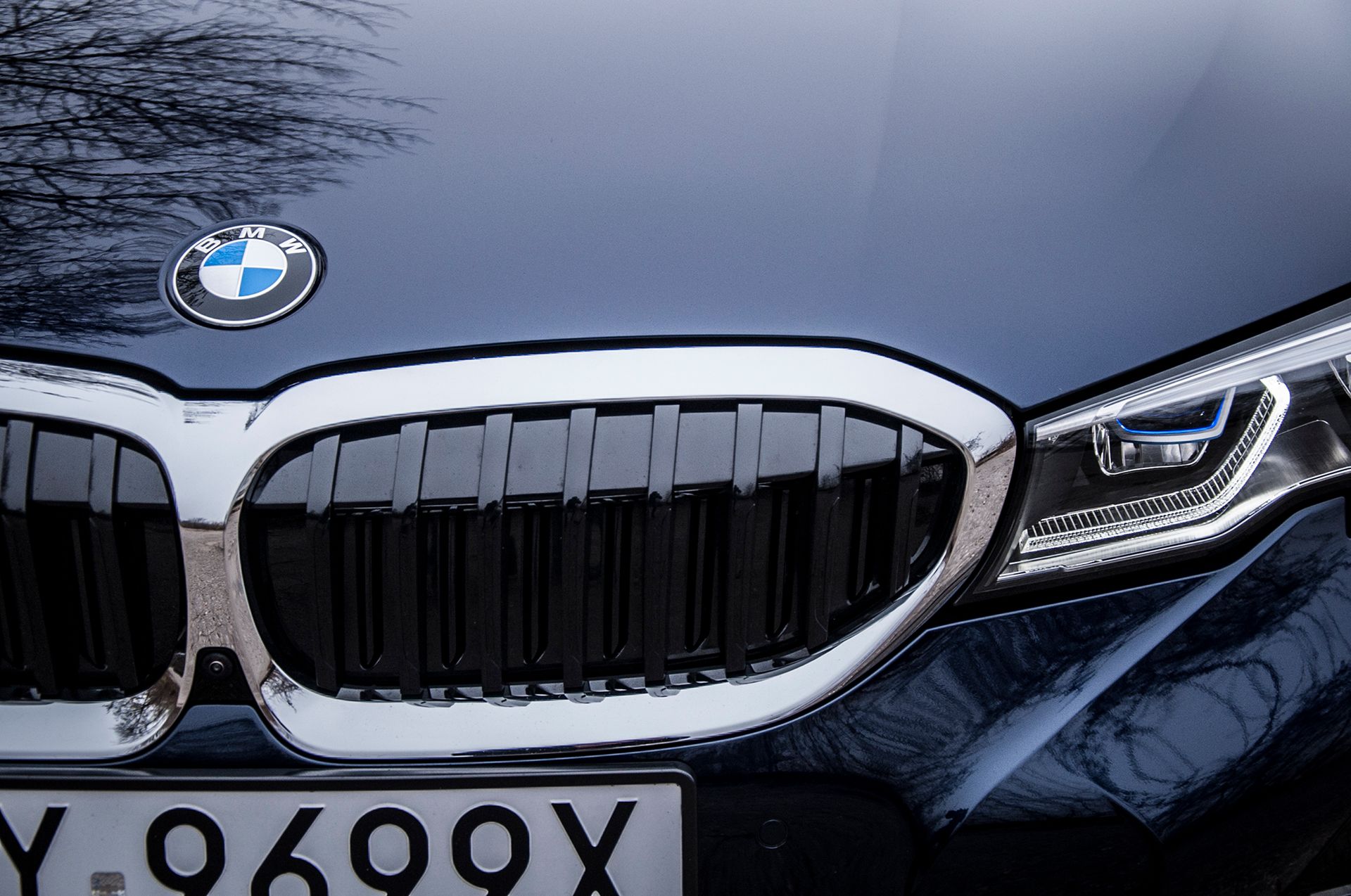 Zdjęcie ilustracyjne do artykułu