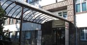 Bytów: Grypa, COVID i RSV w natarciu. Szpital ogranicza odwiedziny
