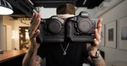 Canon EOS R3 – pierwsze wrażenia z użytkowania okiem filmowca