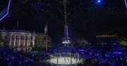 Urodzinowa gala UFC przy Białym Domu. Tysiące fanów i mieszane oceny