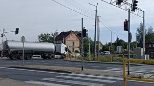 Gmina Łysomice: Wraca pomysł drogi do węzła Turzno na A1