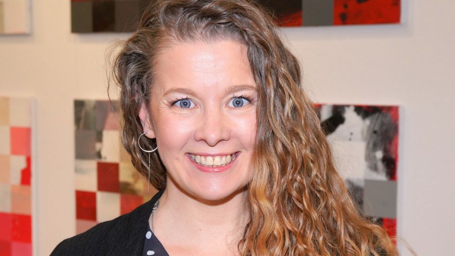Wernisa� Marcina Osiowskiego
Powierza Anna 2021-11-23
Picasa