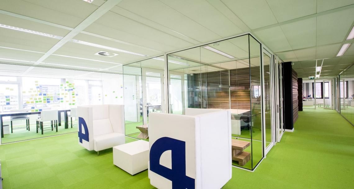 unit_4_office