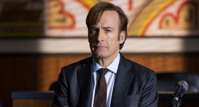 W sierpniu premiera czwartego sezonu serialu "Zadzwoń do Saula"