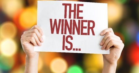 Żenujące wyniki The Game Awards 2021: grą roku platformówka It Takes Two. Kto jeszcze przytulił statuetkę?