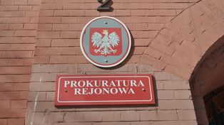 Łowicz: Zwykła pomyłka, czy celowy błąd? Trwa śledztwo w sprawie znieważenia zwłok
