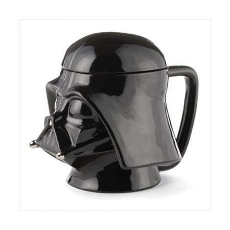 15 rewelacyjnych geekowskich kufli do piwa. Star Wars, World of Warcraft i inne. Tak, Gra o tron też 2