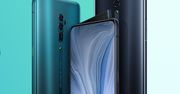 #wSkrócie: OPPO Reno z obsługą 5G oraz OnePlus 7 Pro i Huawei 20i na zdjęciach