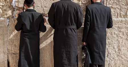 Miasto w Belgii zagłosowało za bojkotem Izraela