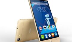 MWC 2016: nowe smartfony Haier z serii Voyage i Leisure