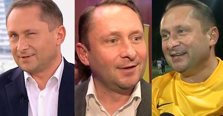 TVN żegna Kamila Durczoka? Zobaczcie JEGO "NAJLEPSZE MOMENTY" na wizji!