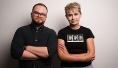 Była dziennikarka TOK FM uruchamia wydawnictwo książkowe