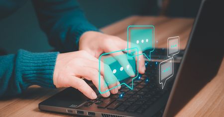 ChatGPT wyprze Messengera? Wyciek ujawnia plany OpenAI